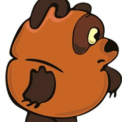 Наталья Емельянова, 08.09.1984, Боровичи