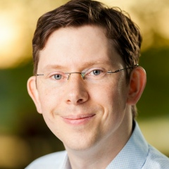 Iwan Schepelew, Köln