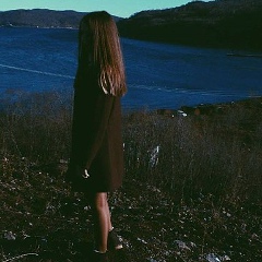 Zarin Muratova, 14.11.1996, Москва