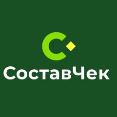 Евгений Мартьянов, 13.11, Екатеринбург