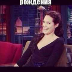 Гулмира Орысбаи
