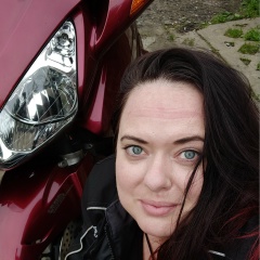 Даша Дербинская, 30.10, Минск