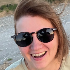 Евгения Маркина, 10.12, Чехов-3