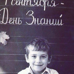 Руслан Тенезбаев, 01.09.1984, Алматы