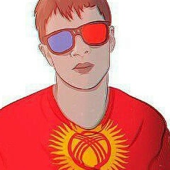 Мурат Эмилбеков, 07.07.1992, Бишкек