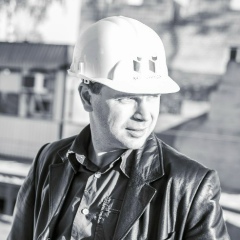 Александр Сидоров, 28.07, Санкт-Петербург