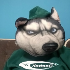 Юрий Синиченко, 11.02, Иркутск