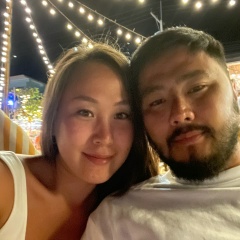 Нурсултан Касимов, 26.05.1992, Якутск