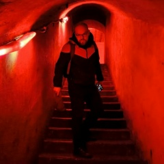 Захар Некрасов, 07.06.1980