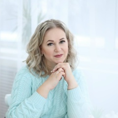 Марина Бабушко, 23.01.1985, Верхняя Пышма