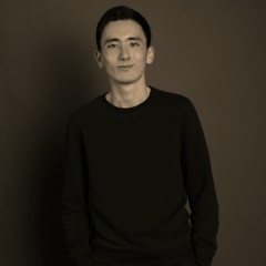 Бекарыс Алмаганбетов, 12.06.1998, Актау