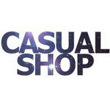 Konan Casual, 22.11.1995