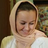 Наталья Артюшенко, 06.08, Ромны