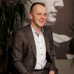 Тимофей Костюков, 17.03.1988, Ярославль