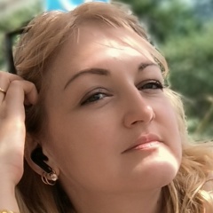 Евгения Михалёва, 10.11, Сланцы