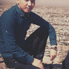 Нурсултан Арапов, 29.03.1903, Ачинск