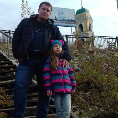 Вячеслав Шумко, 22.06.1984, Нефтекамск