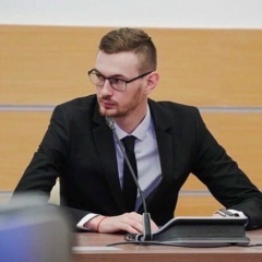 Олег Ломаев, 02.12, Самара