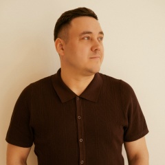 Сергей Еромасов, 02.08, Нижний Новгород