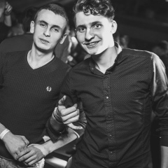 Ваня Міщук, 08.07