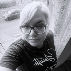 Ирина Сычева