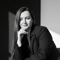 Катерина Куранова, 19.12.1991, Санкт-Петербург