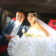 Эльдар Шонов, 27.04.1987, Тараз