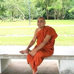 Ashin Vedananda, 26.06.1985