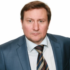 Дмитрий Головачев, 03.10.1982, Санкт-Петербург
