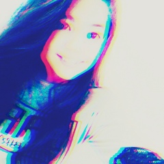 Жанона Хасанова, 15.08.2001, Самарканд