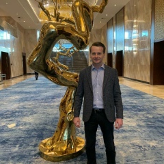 Дмитрий Потеребух, 17.07.1986, Семей