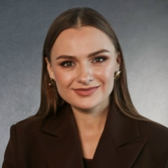 Екатерина Рыжкова, 03.08, Калуга