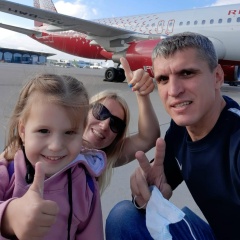 Дмитрий Ларин, 05.06.1982, Луга