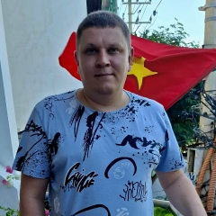 kost44 ogienko, Казань