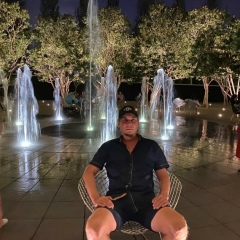 Гриня Никоноров, 29.04.1987, Новочебоксарск