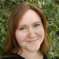 Кристина Асташкина, 07.03.1989, Астана