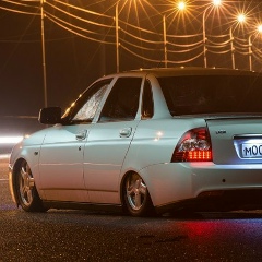 Шамиль Баргишев, 16.08.1994, Тюмень