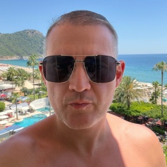 Андрей Лопухов, 23.08.1986