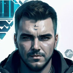 Степан Шпагин, 19.07.1988, Пенза