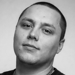 Георгий Козлотов, 25.02, Нижнекамск