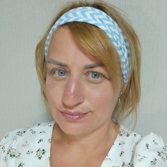 Ксюшечка Колычева, 19.06, Геленджик