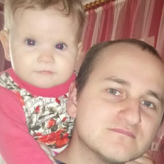 Вадим Тихий, 27.06.1989, Винница