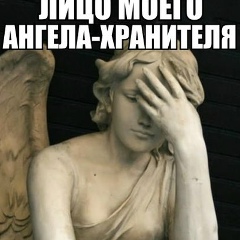 Дмитрий Ерёмин, 15.03.1986, Атырау