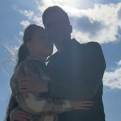 Эдуард Васильев, Нерчинск