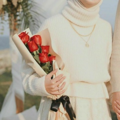 Aigerim Bogdalina, 17.02.1993, Алматы