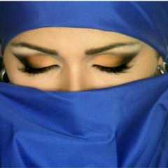 Майя Серикова, 26.02.1977, Алматы