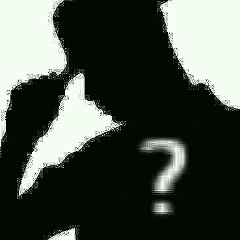 Erbol Umirzakov, 27.07.1990, Нукус