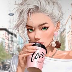 Екатерина Кузнецова, Москва