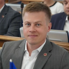 Даниил Морозов, 30.12.1986, Пермь