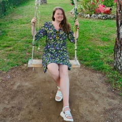 Татьяна Королева, 24.02, Апатиты